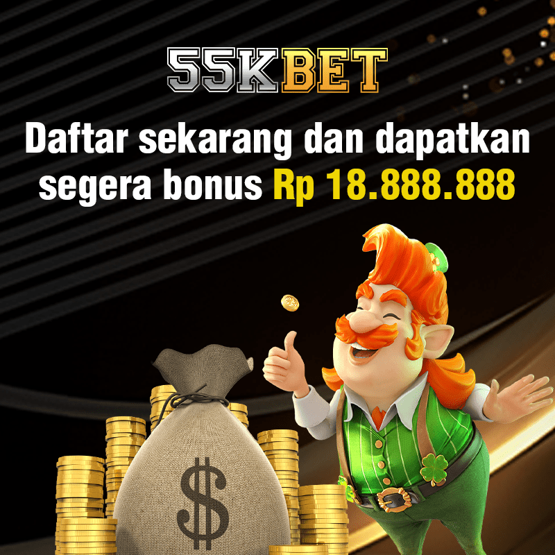 AURATOTO # SITUS SLOT GACOR DEPOSIR QRIS TERPERCAYA
