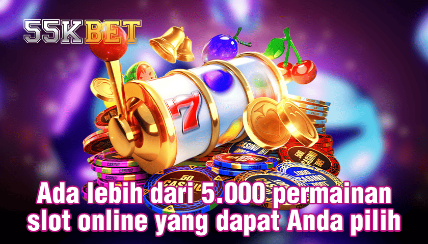THESLOT777 # Situs Link Judi Slot On Gacor 777 Resmi