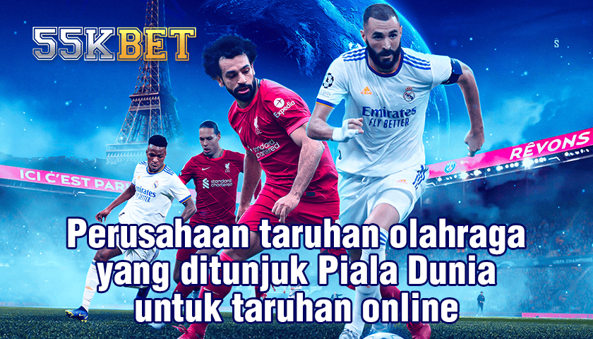 KERA4D DAFTAR: Lets Play And Join The Newest Game Can Make