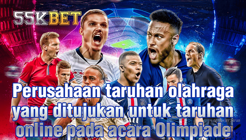 Victory88: Slot Gacor Hari Ini yang Bikin Lo Auto Maxwin