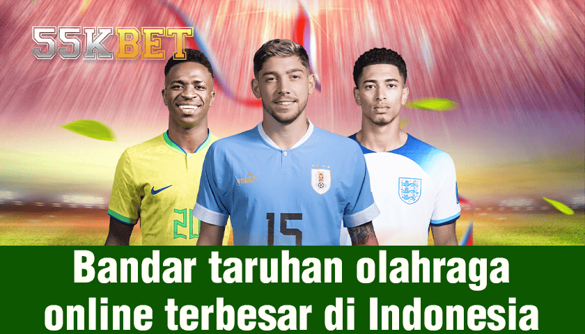 CARA PAKAI RTP LENGKAP. DENGAN AKUN ADMIN
