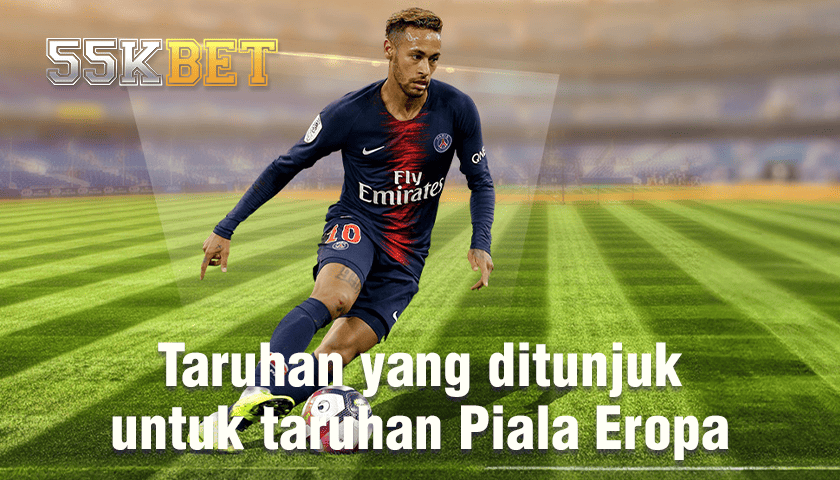 9 Arti Mimpi Telur Pecah yang Diyakini Membawa Kemakmuran