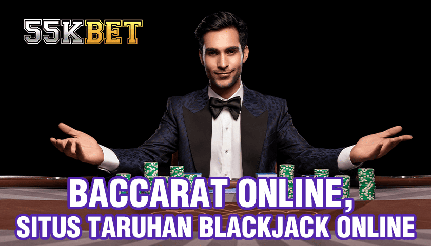 SLOT333 Platform Link Gaming Anti Rungkad , Auto Cuan