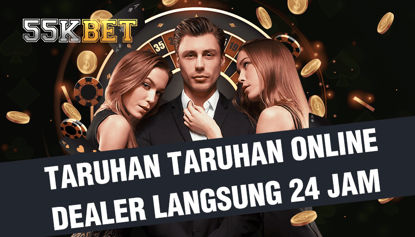 KUPAS TUNTAS MITOS PESUGIHAN KAYU TLOGOSARI