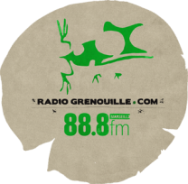 5a7-radiogrenouille-com_