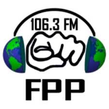 fpp