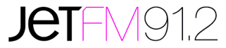 jet-fm