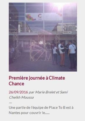 climate-chance-ptob